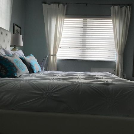 מיאמי ביץ' Sun Sand And Love - Lovely 2 Beds, 2 Bath Condo מראה חיצוני תמונה